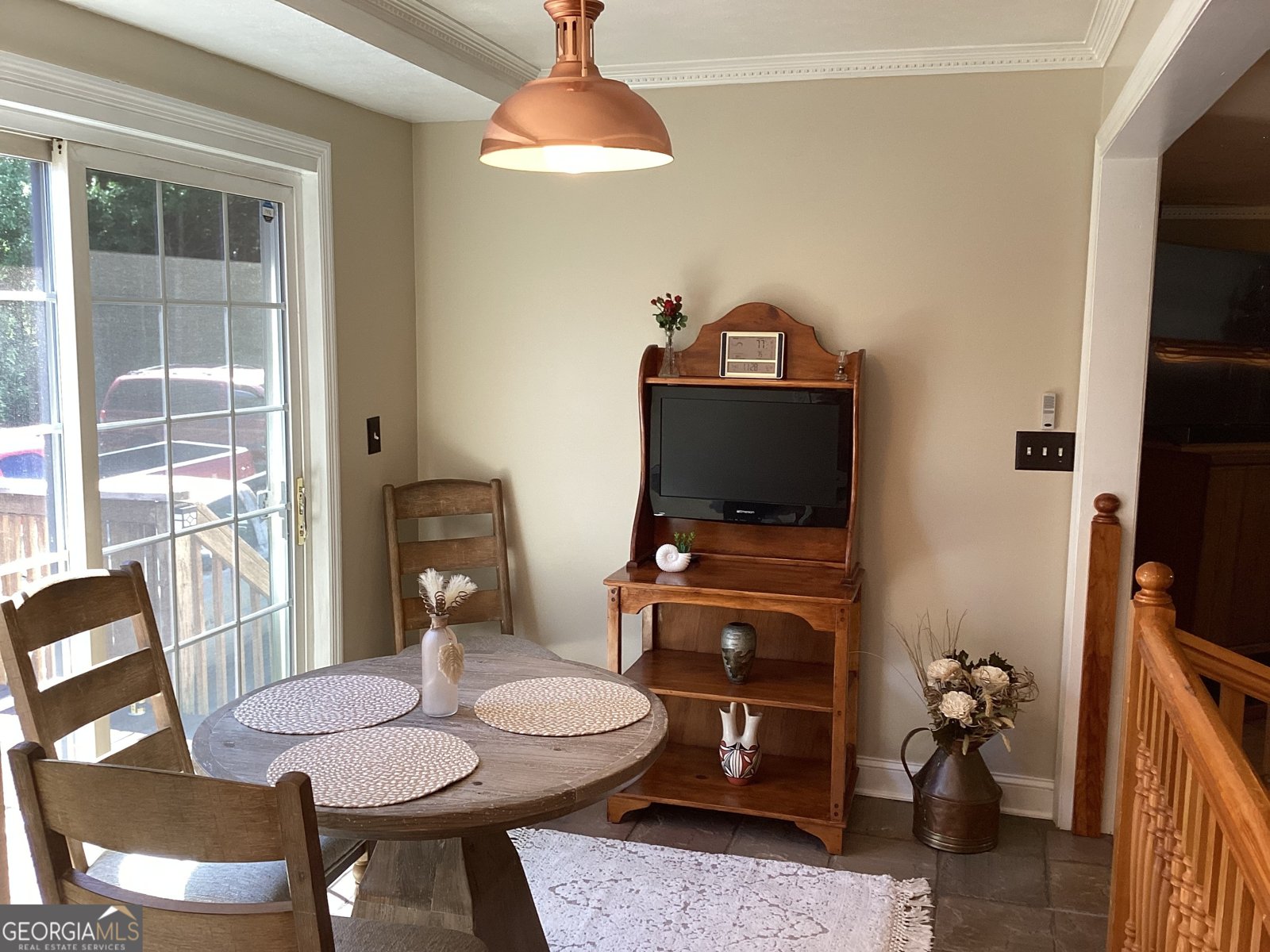 2779 Bob Cox Road Marietta - Photo 10