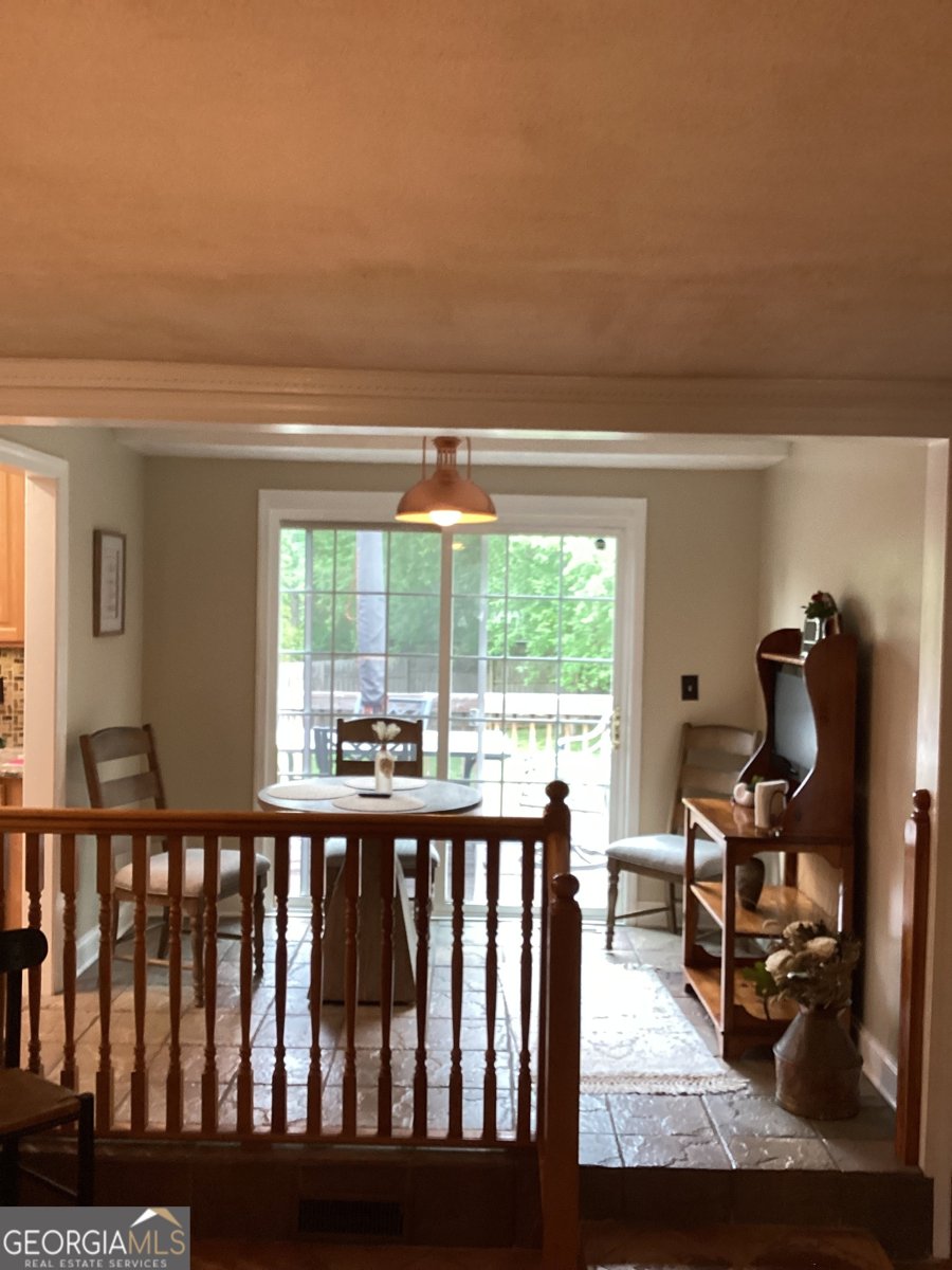 2779 Bob Cox Road Marietta - Photo 11