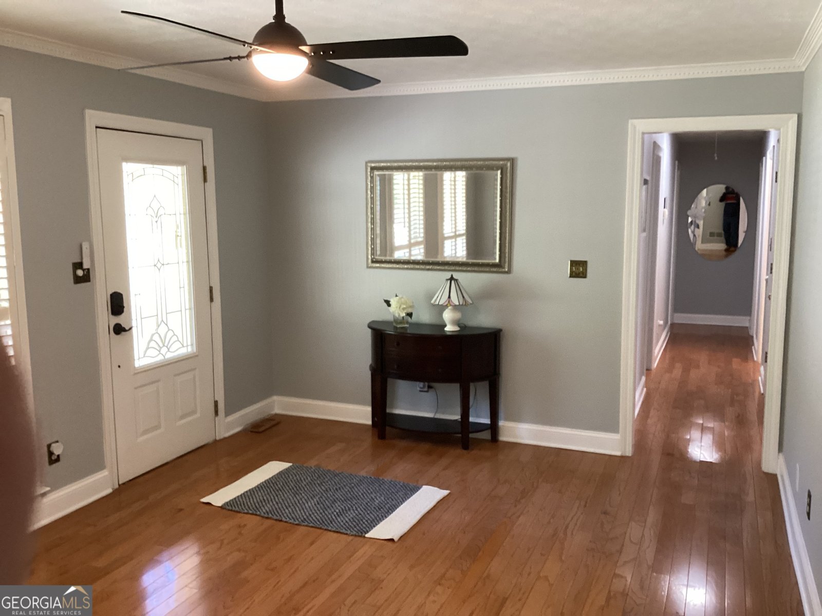 2779 Bob Cox Road Marietta - Photo 20