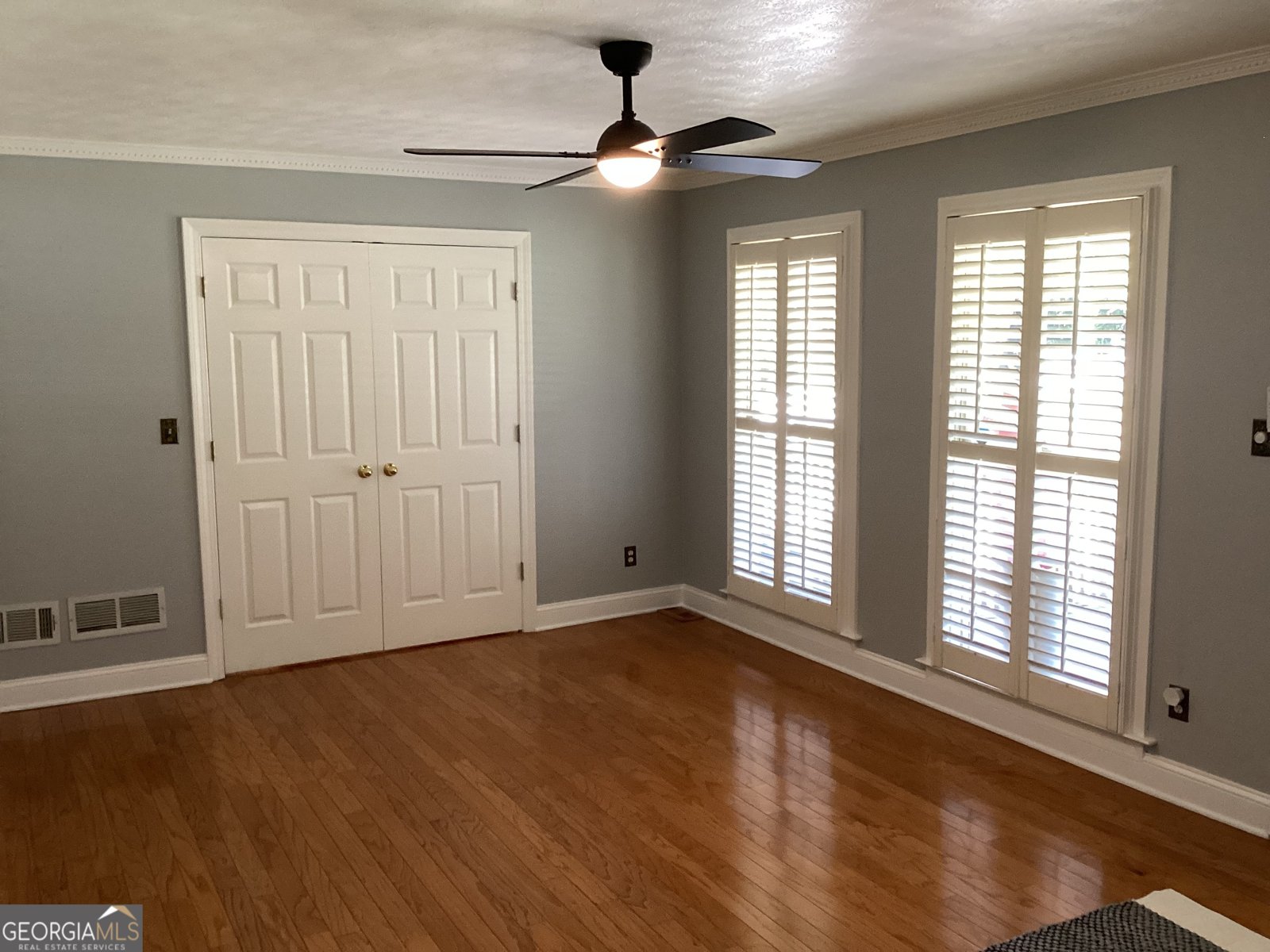 2779 Bob Cox Road Marietta - Photo 21