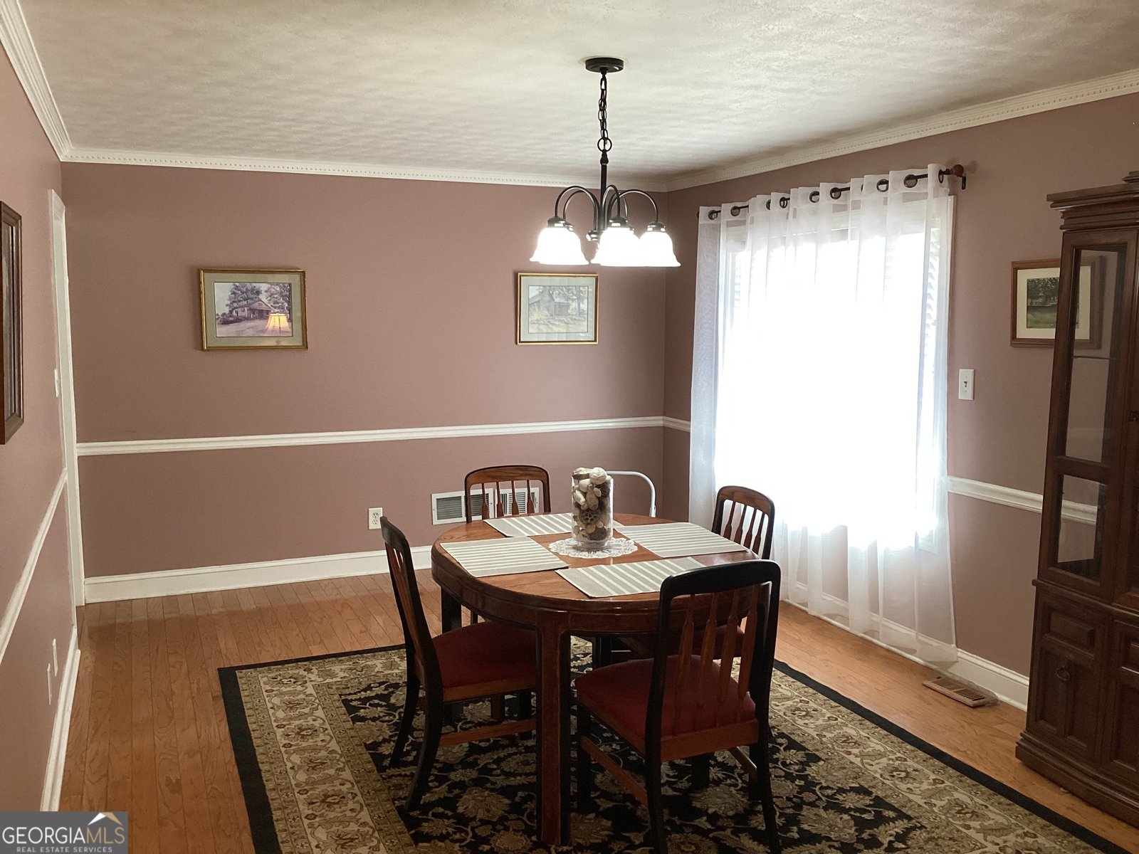 2779 Bob Cox Road Marietta - Photo 22