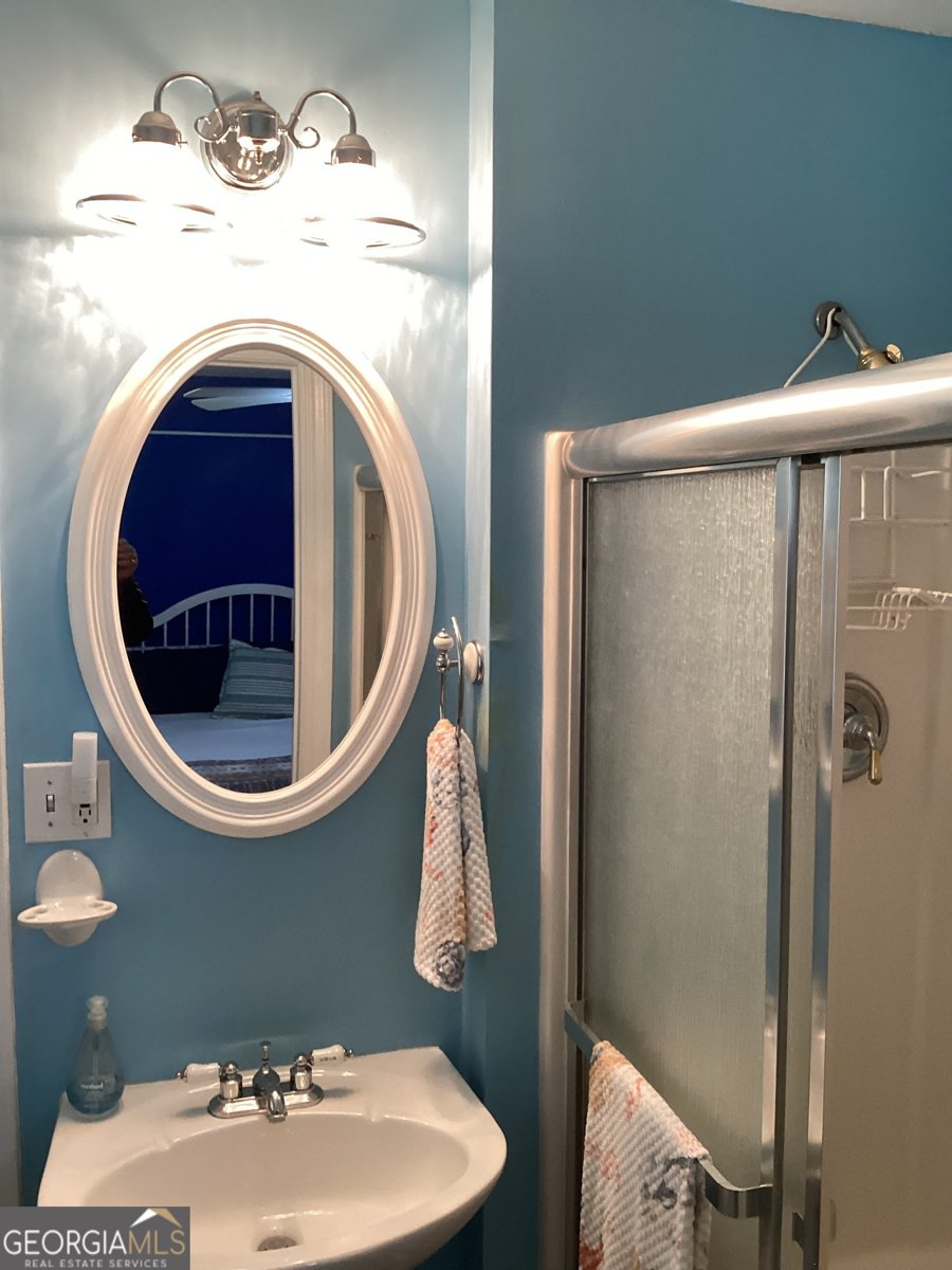 2779 Bob Cox Road Marietta - Photo 25