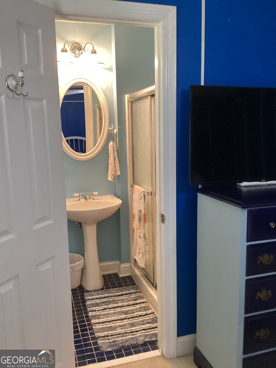 2779 Bob Cox Road Marietta - Photo 26