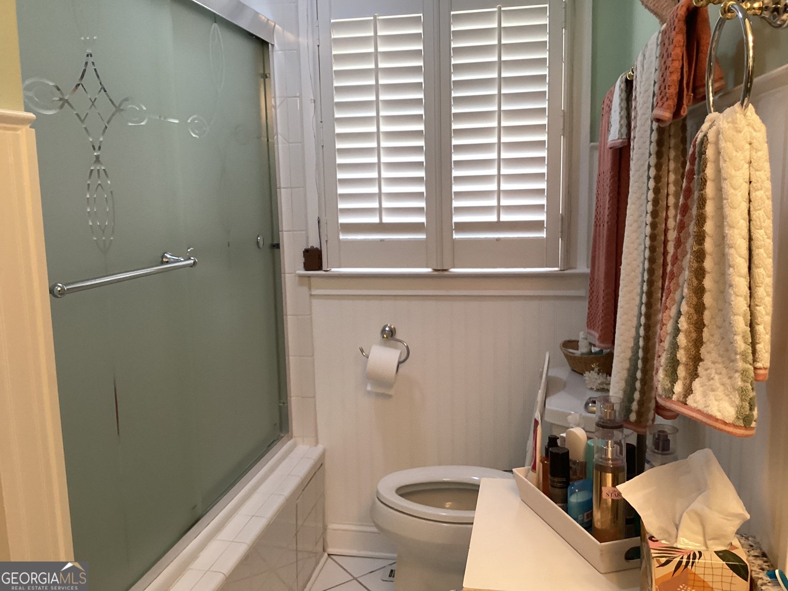 2779 Bob Cox Road Marietta - Photo 29