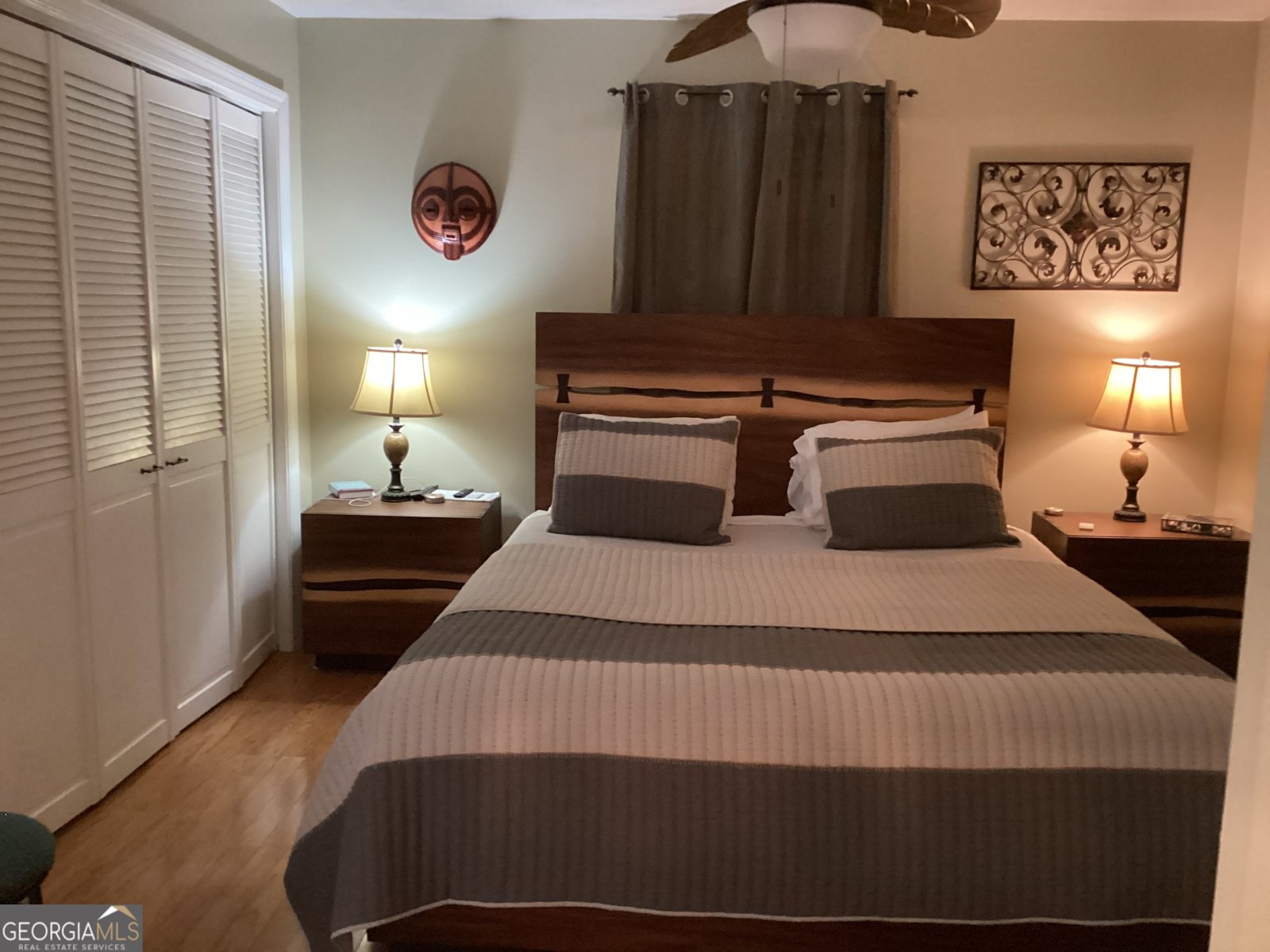 2779 Bob Cox Road Marietta - Photo 33