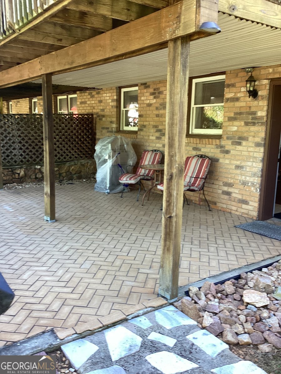 2779 Bob Cox Road Marietta - Photo 38