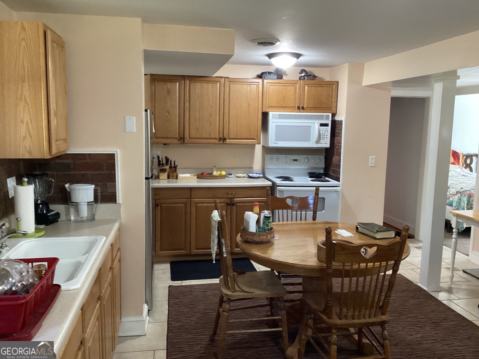 2779 Bob Cox Road Marietta - Photo 39