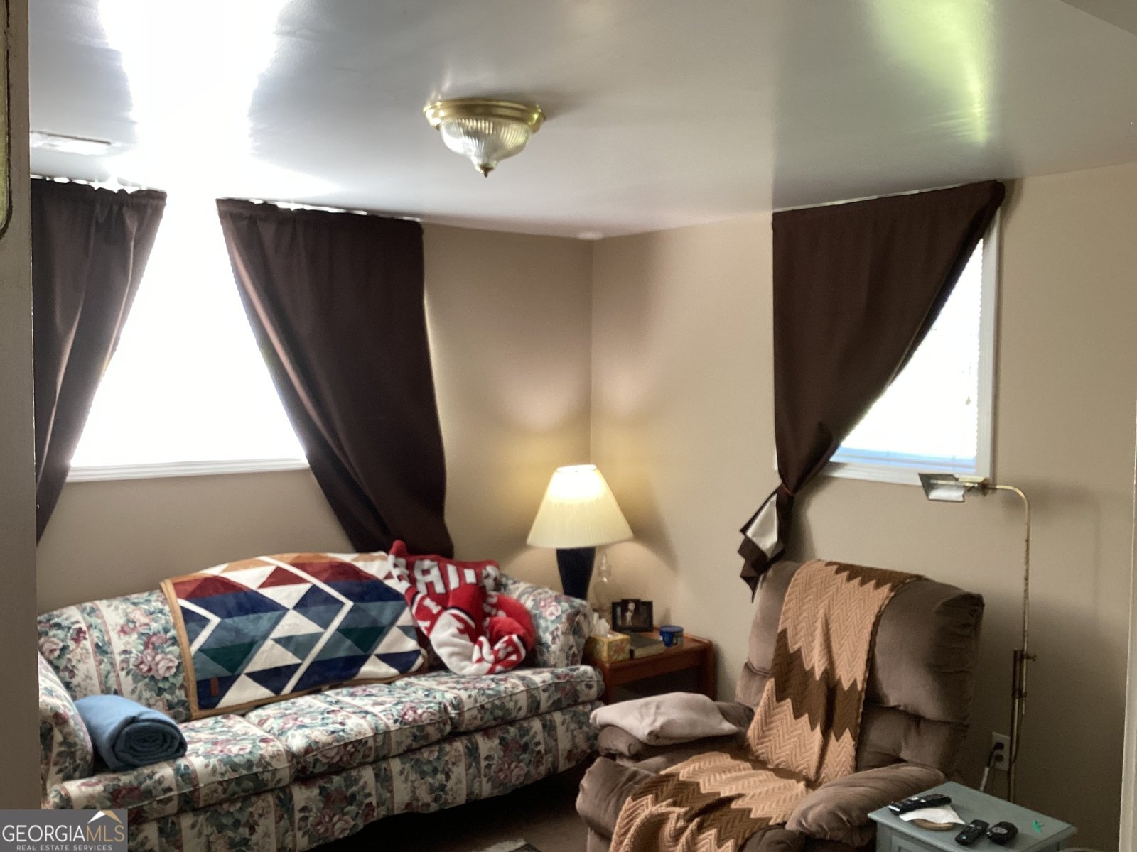 2779 Bob Cox Road Marietta - Photo 40
