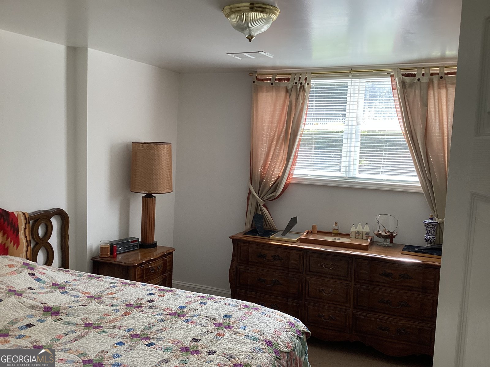 2779 Bob Cox Road Marietta - Photo 41