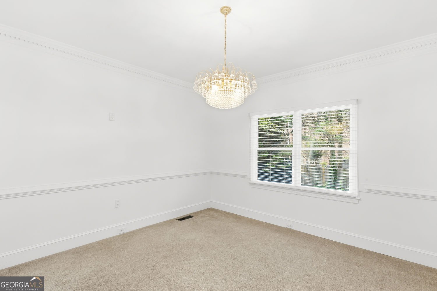 579 Palisades Circle Marietta - Photo 13