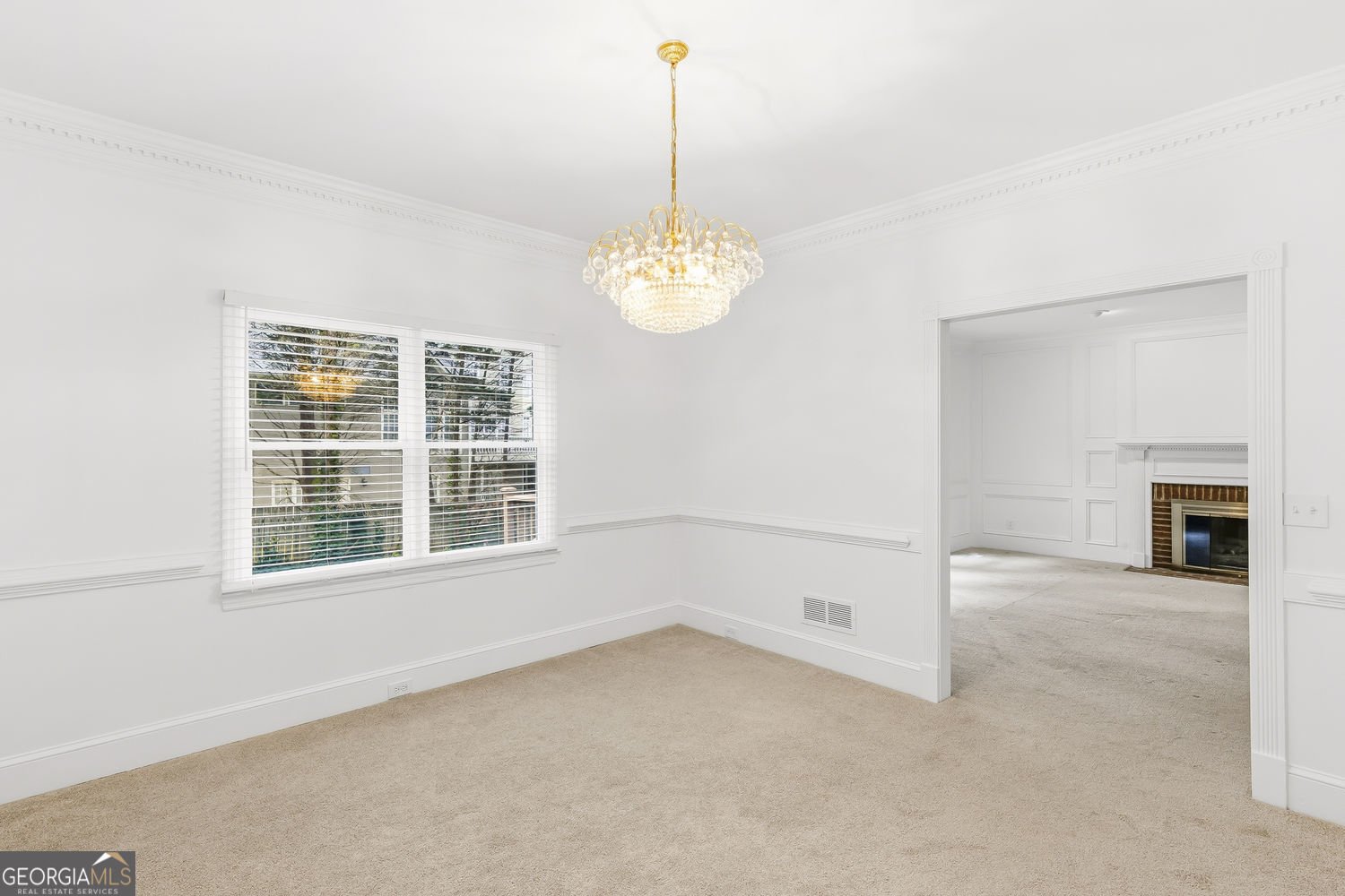 579 Palisades Circle Marietta - Photo 14