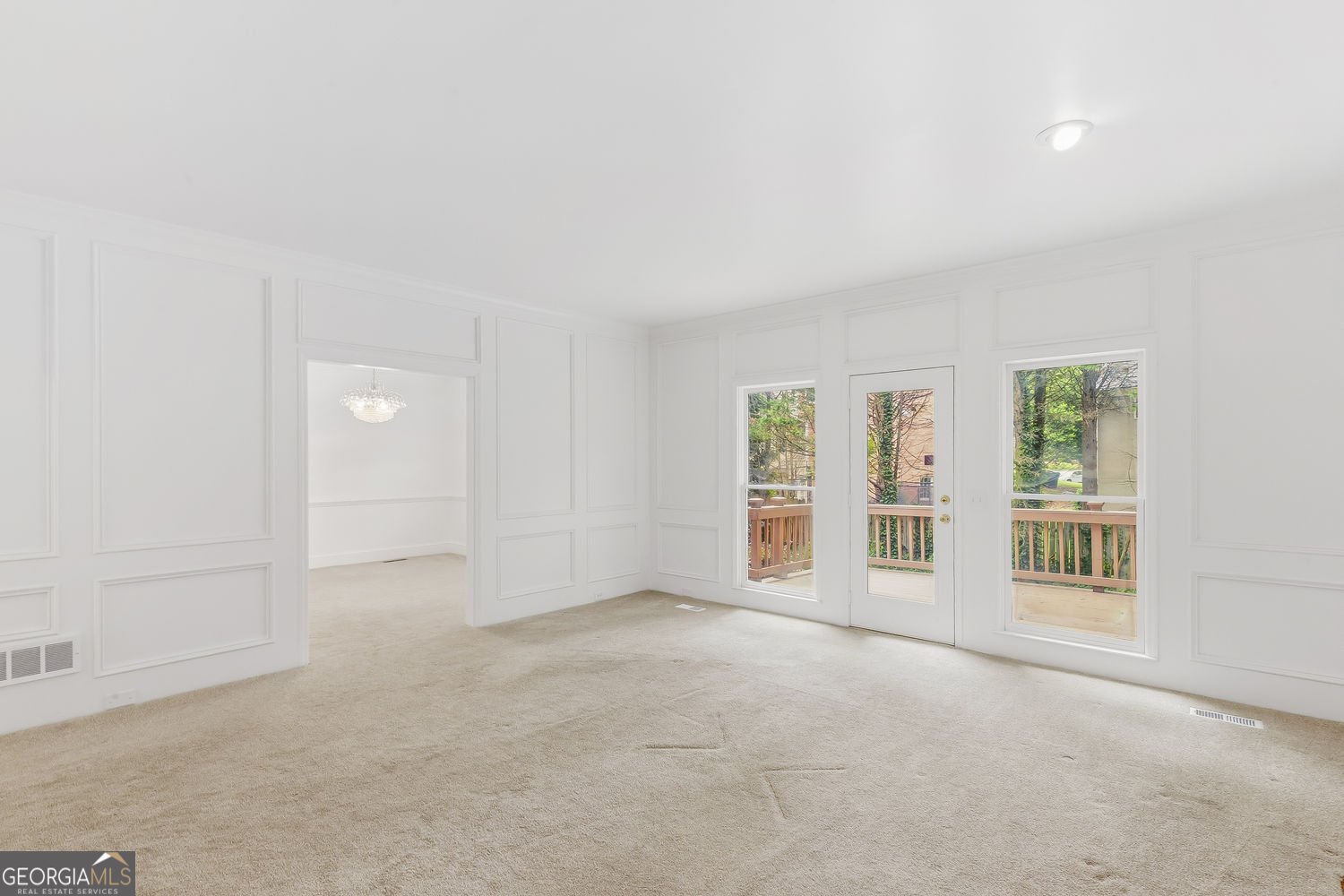 579 Palisades Circle Marietta - Photo 15