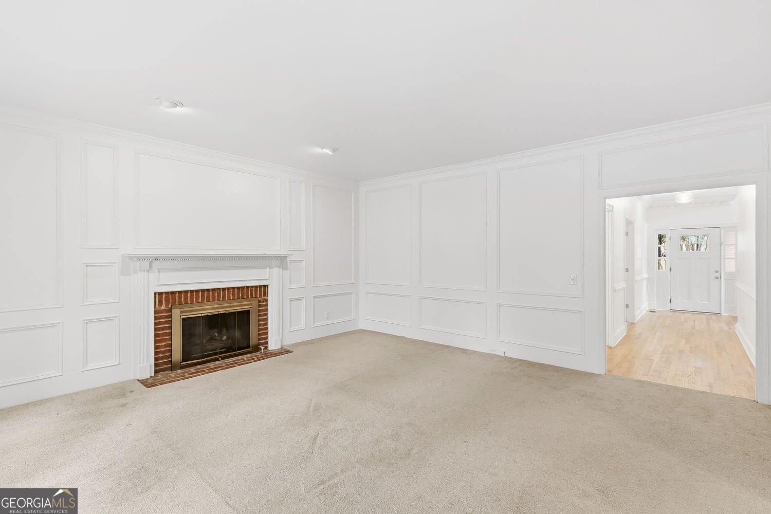 579 Palisades Circle Marietta - Photo 16