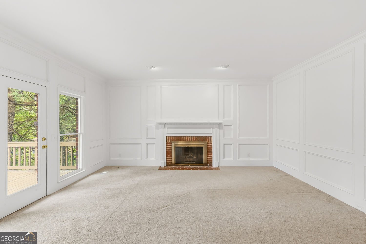 579 Palisades Circle Marietta - Photo 17
