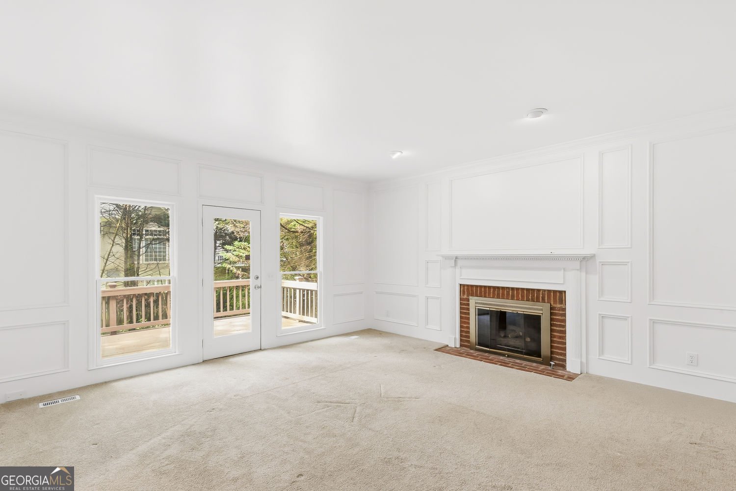 579 Palisades Circle Marietta - Photo 18