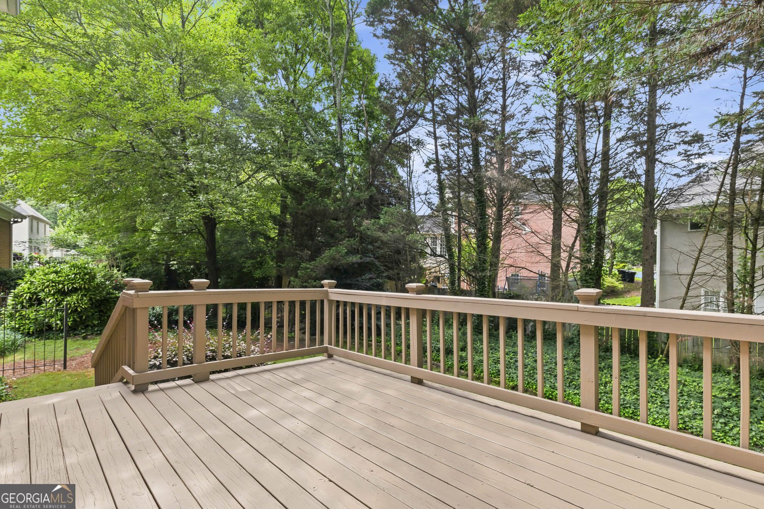 579 Palisades Circle Marietta - Photo 19