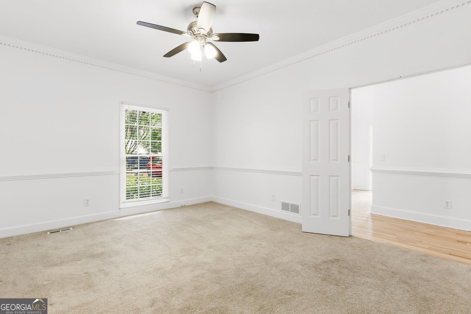 579 Palisades Circle Marietta - Photo 20