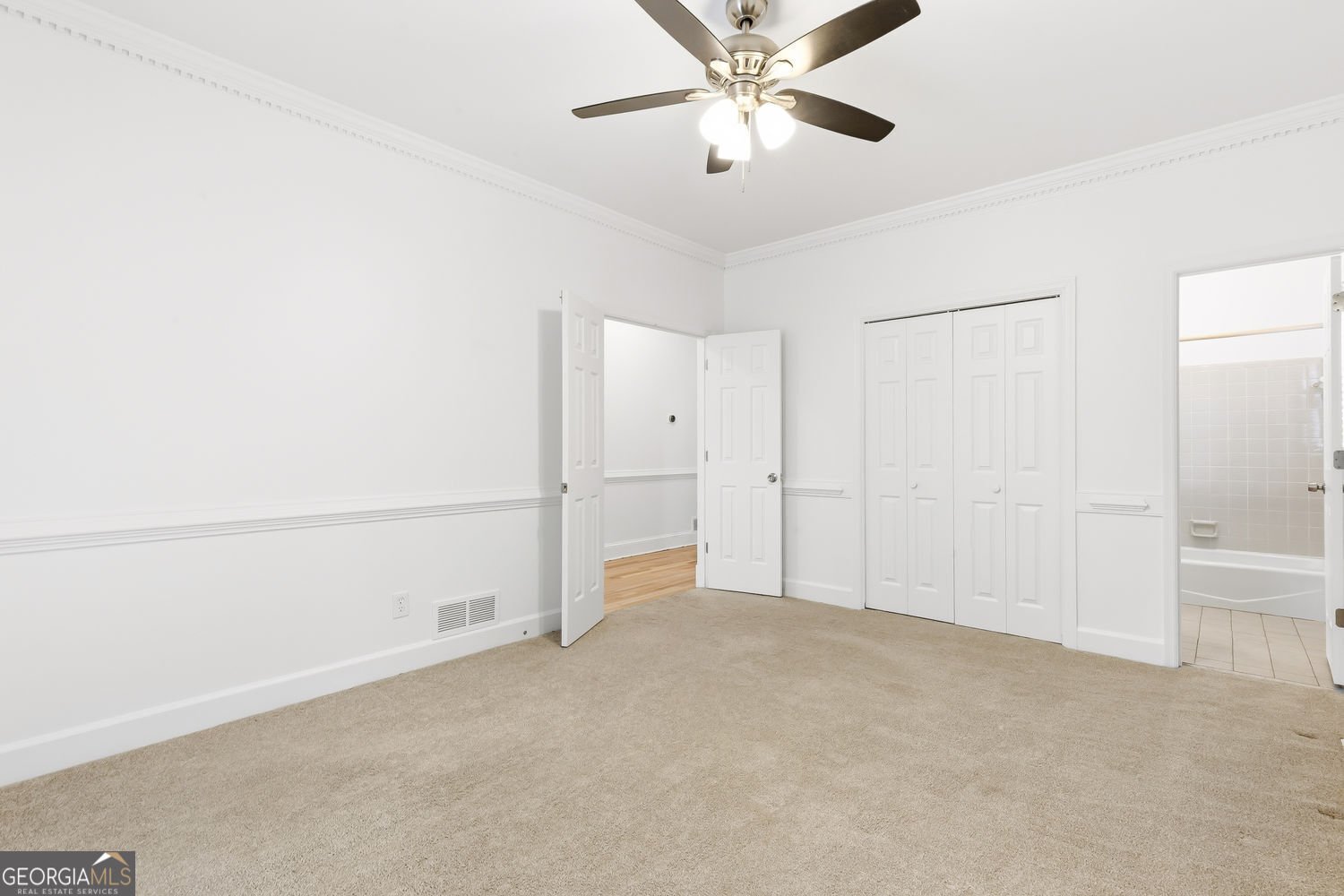 579 Palisades Circle Marietta - Photo 21