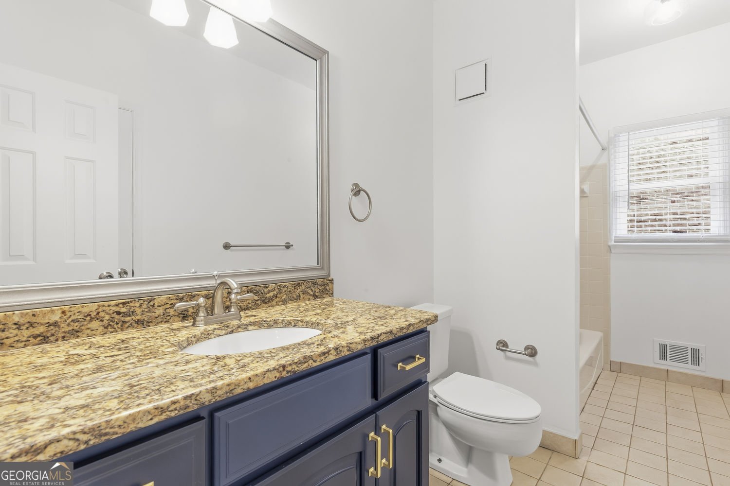 579 Palisades Circle Marietta - Photo 22