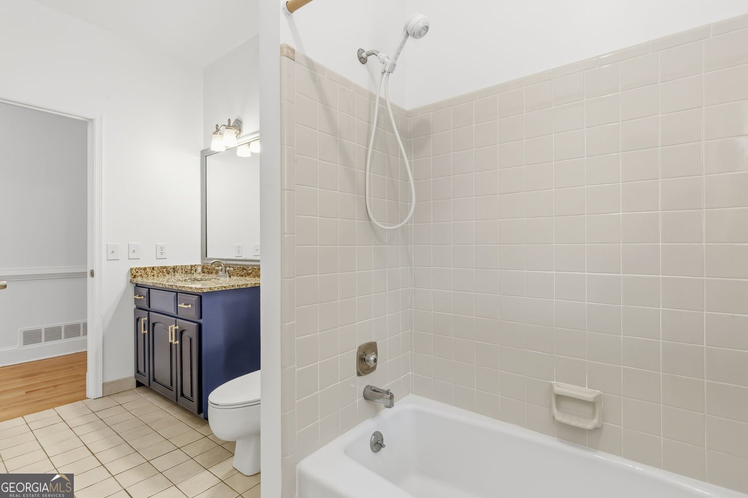 579 Palisades Circle Marietta - Photo 23