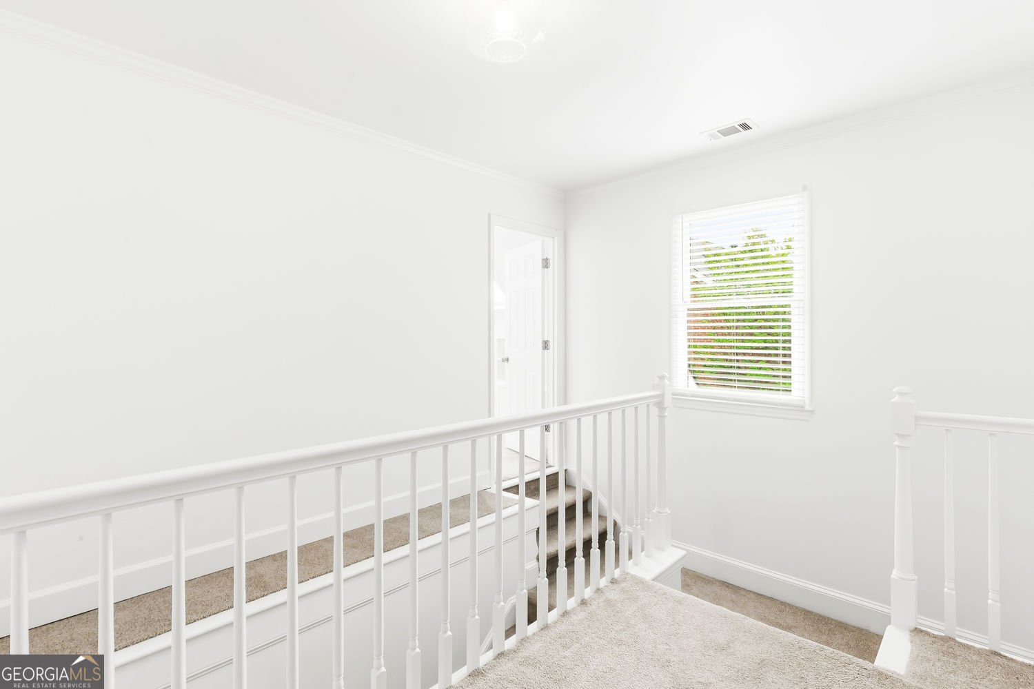 579 Palisades Circle Marietta - Photo 24