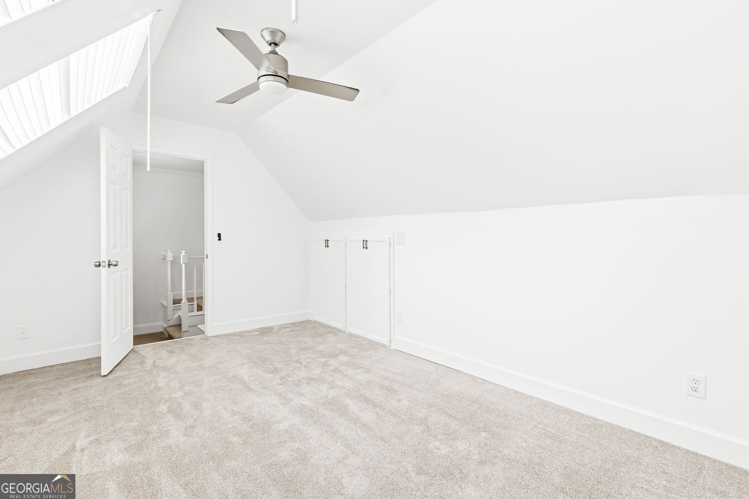 579 Palisades Circle Marietta - Photo 25