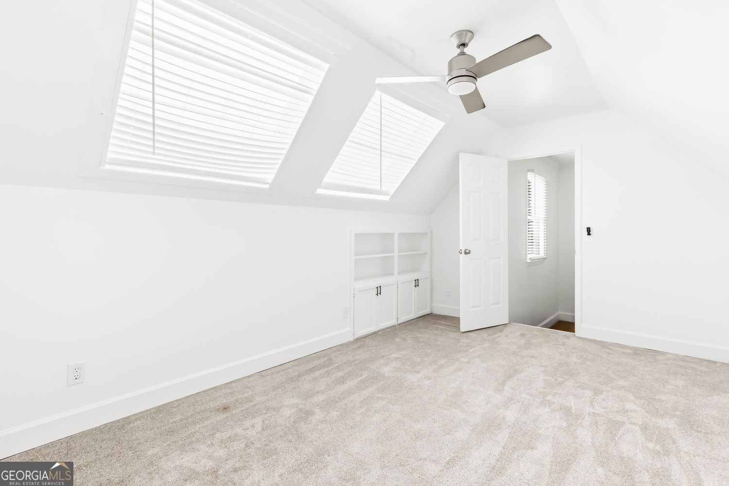 579 Palisades Circle Marietta - Photo 26