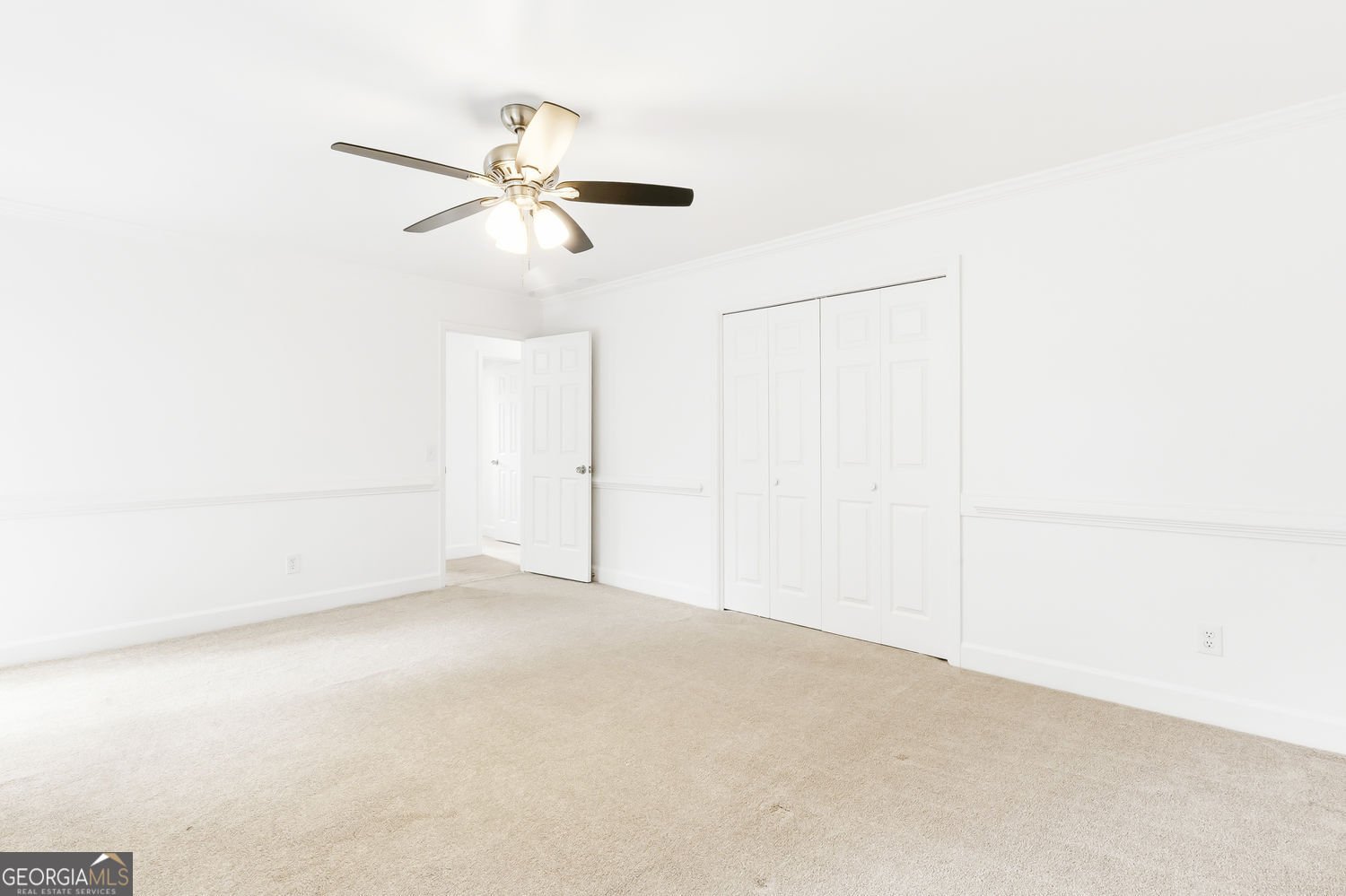 579 Palisades Circle Marietta - Photo 28