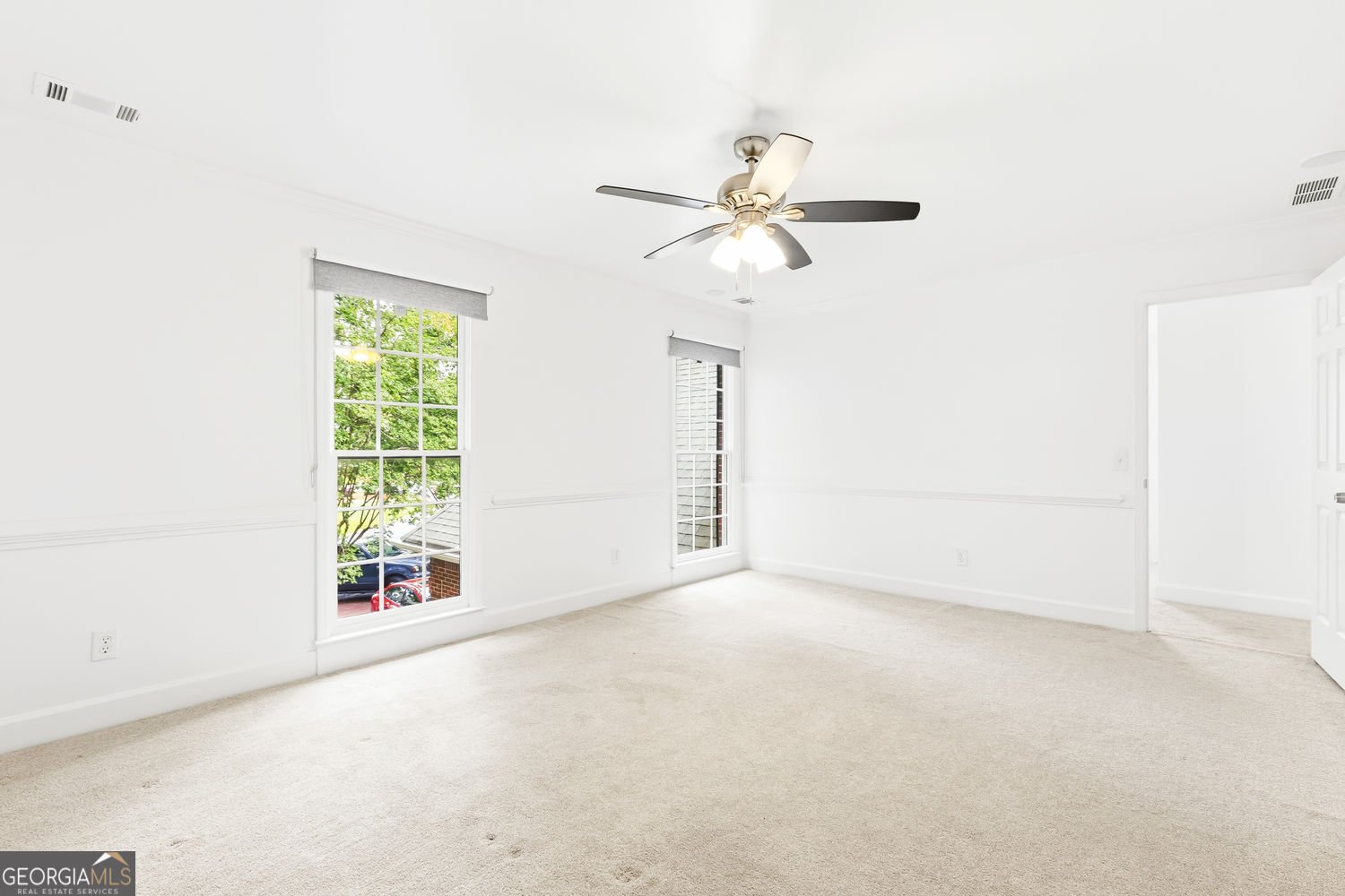 579 Palisades Circle Marietta - Photo 29