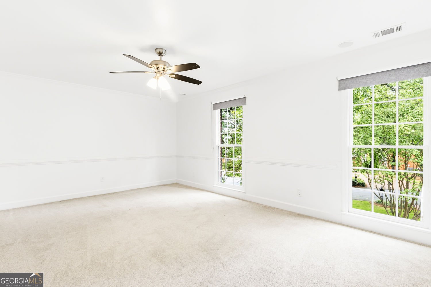 579 Palisades Circle Marietta - Photo 30