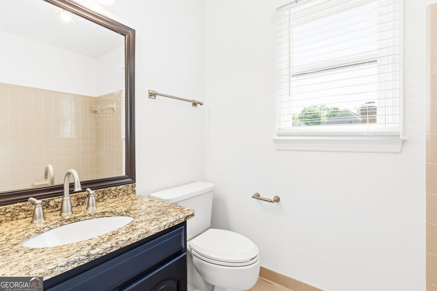 579 Palisades Circle Marietta - Photo 31