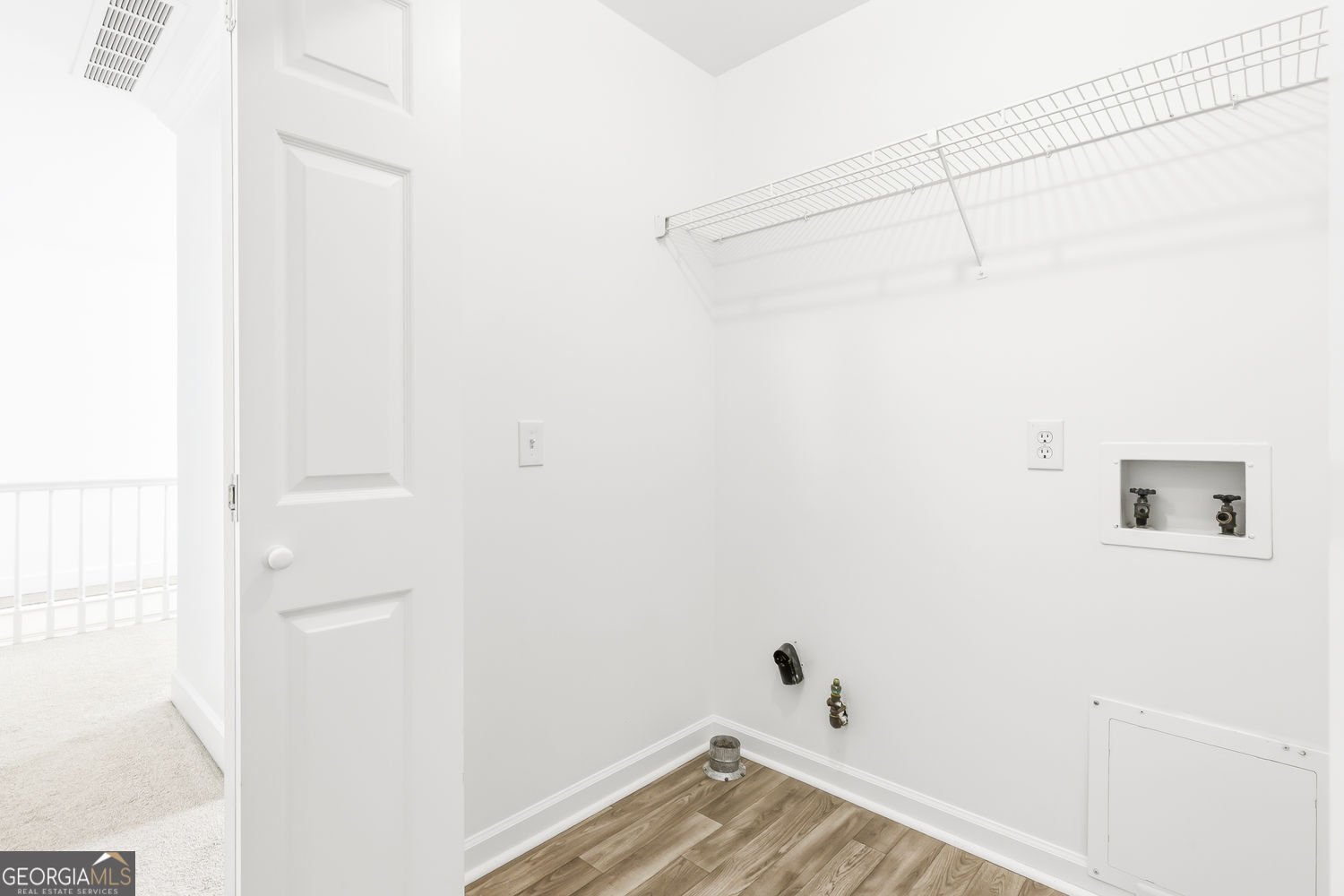 579 Palisades Circle Marietta - Photo 33