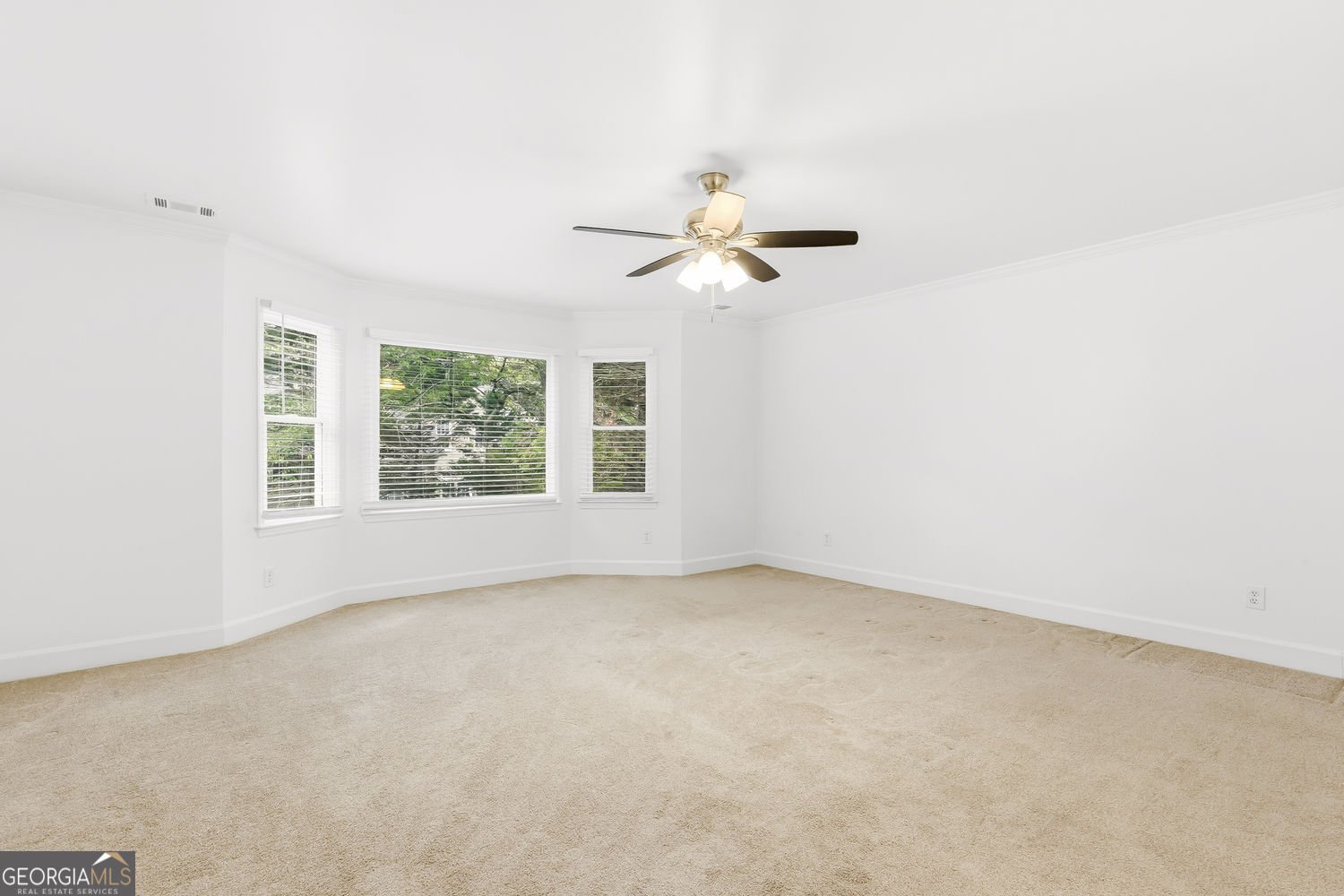 579 Palisades Circle Marietta - Photo 34