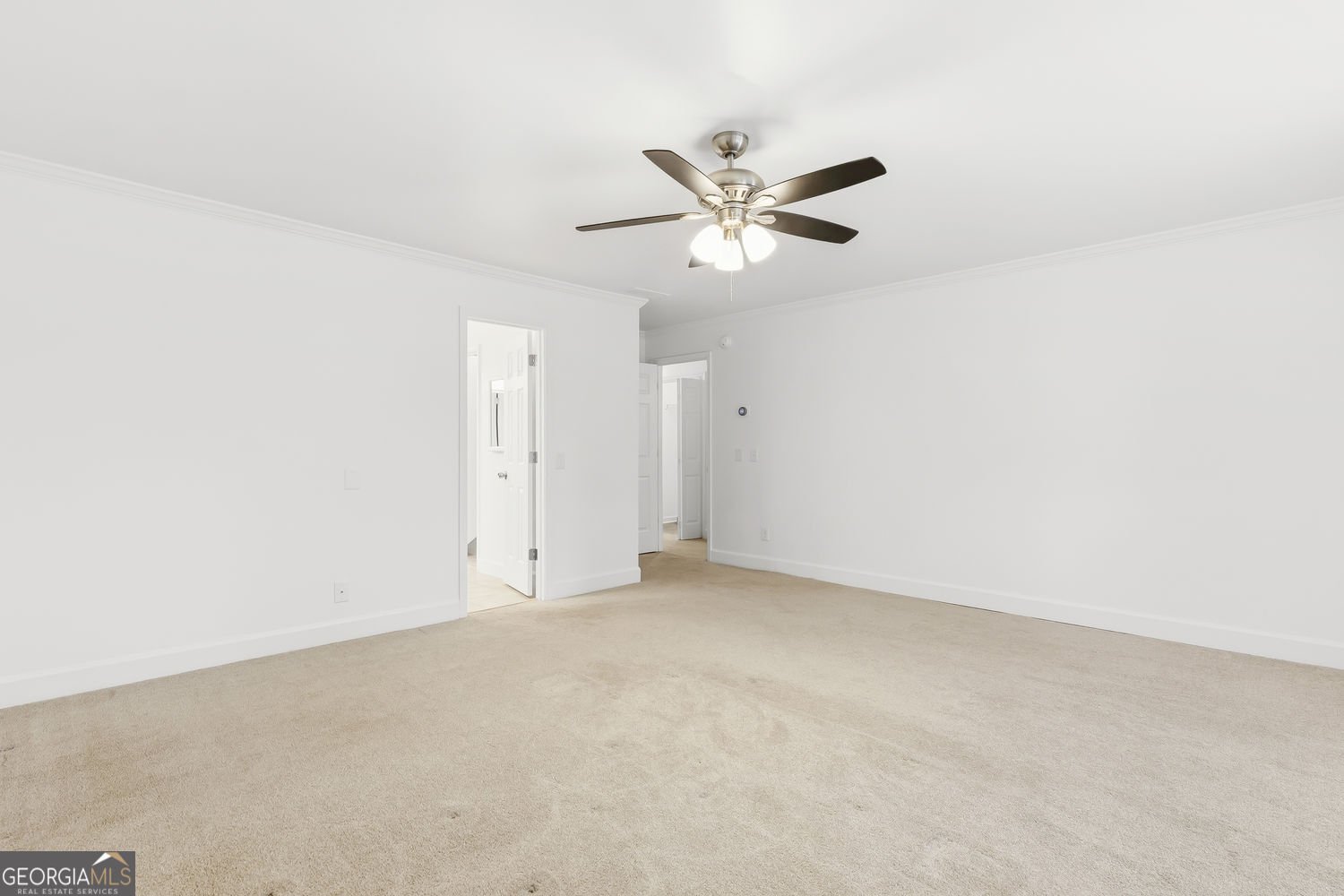 579 Palisades Circle Marietta - Photo 35