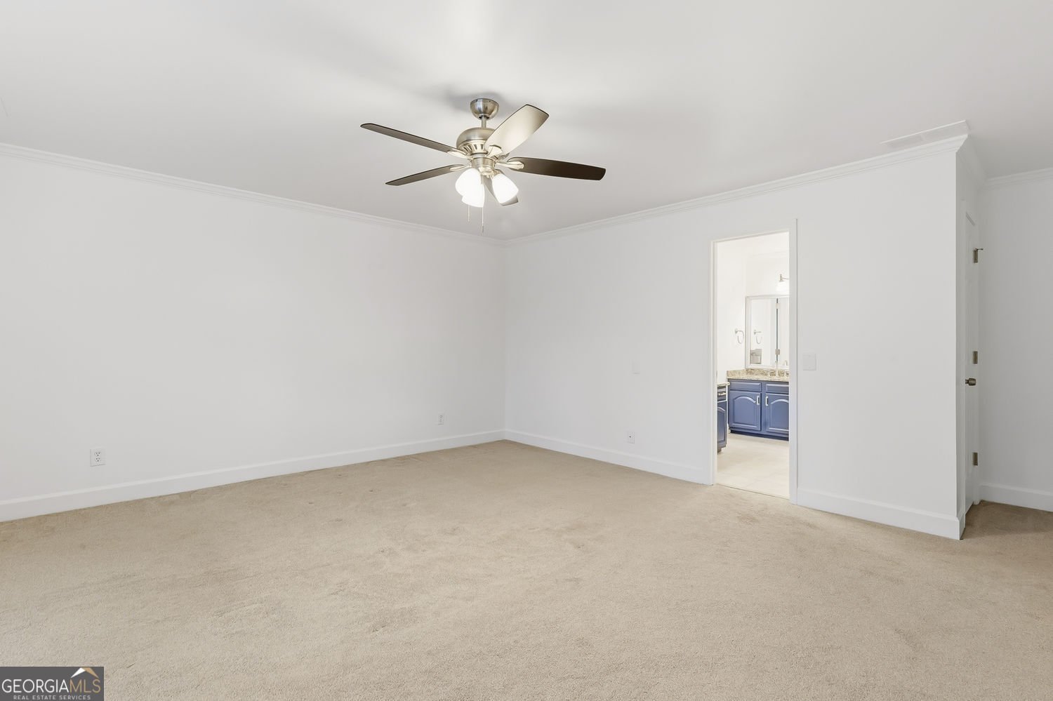 579 Palisades Circle Marietta - Photo 36