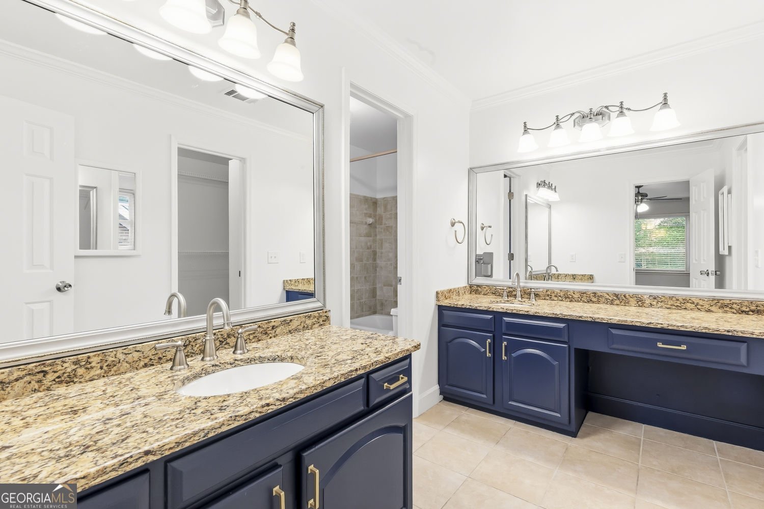 579 Palisades Circle Marietta - Photo 37