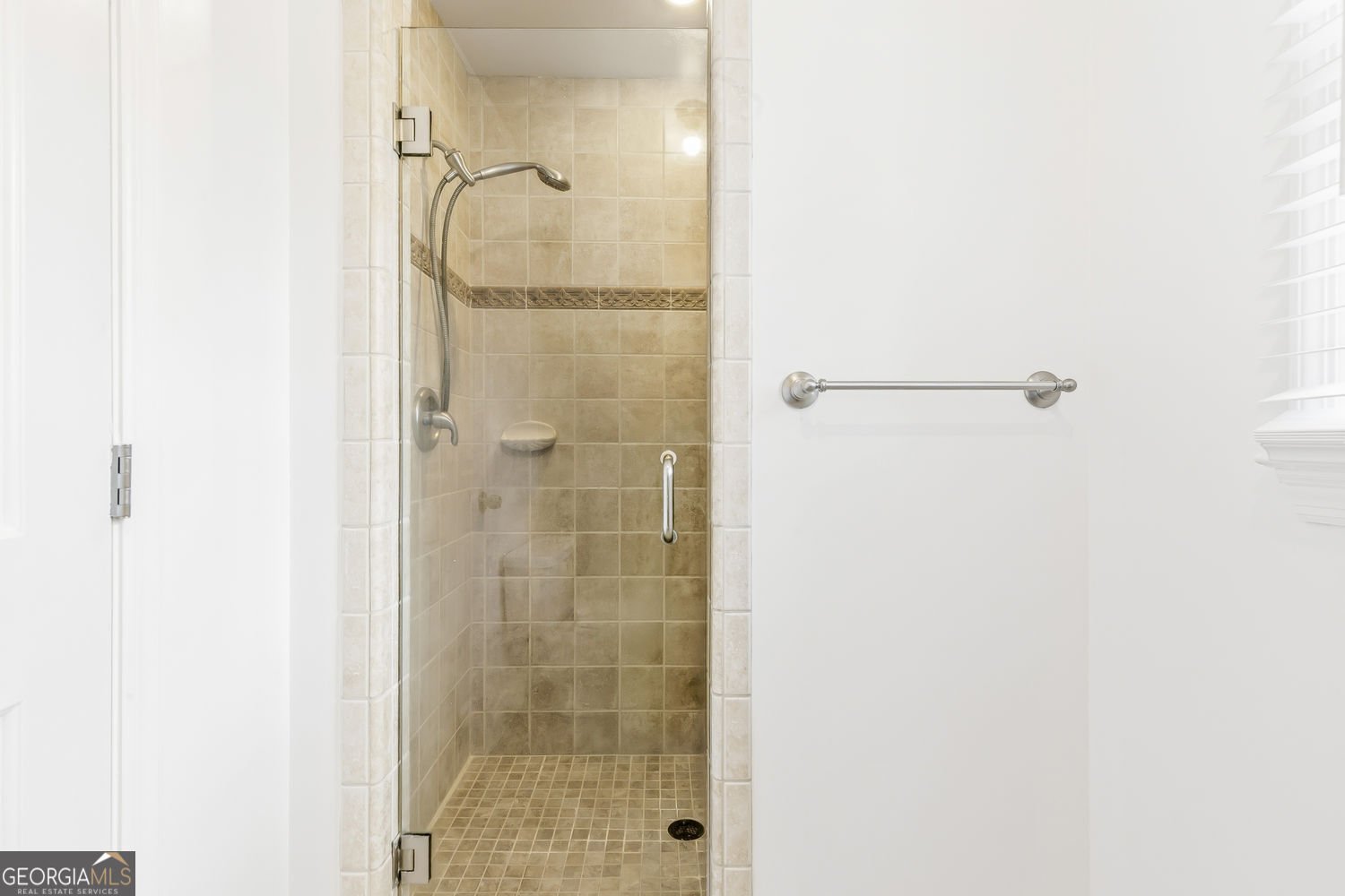 579 Palisades Circle Marietta - Photo 38
