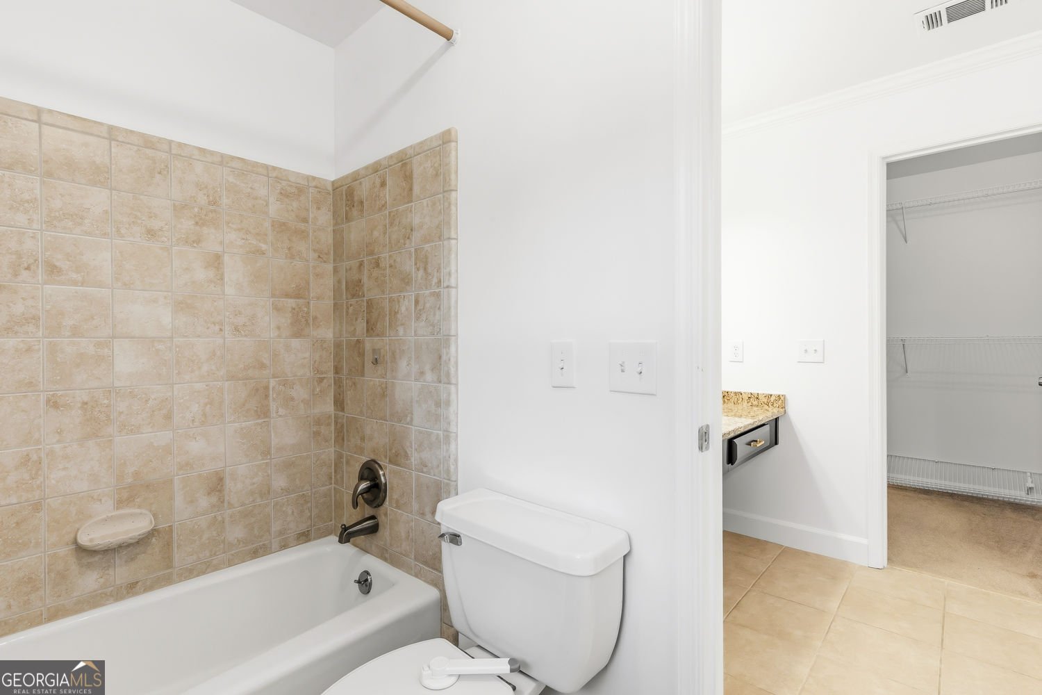 579 Palisades Circle Marietta - Photo 39
