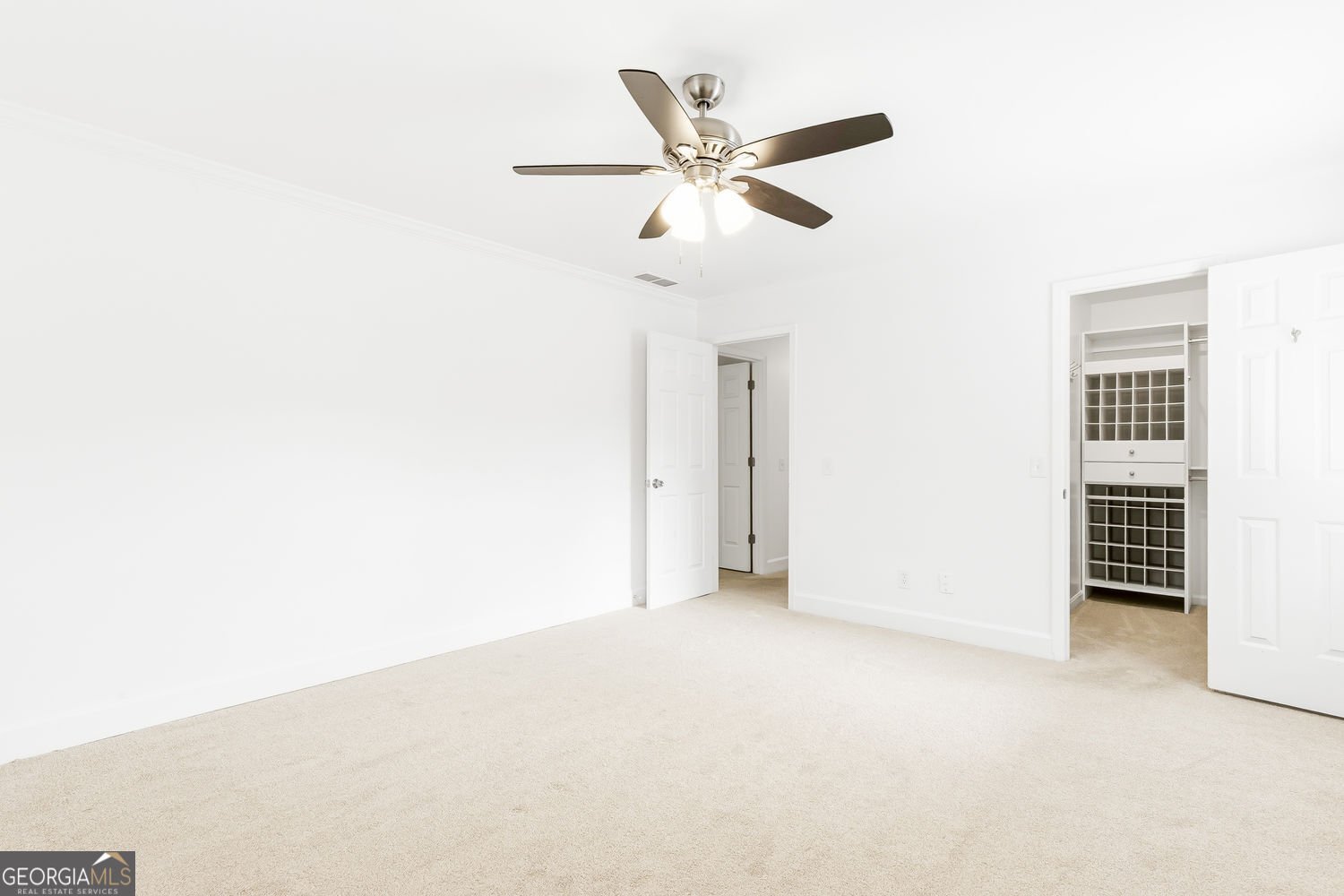 579 Palisades Circle Marietta - Photo 40