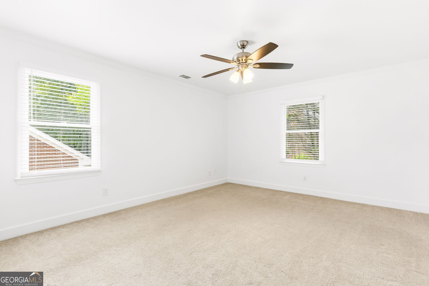 579 Palisades Circle Marietta - Photo 41