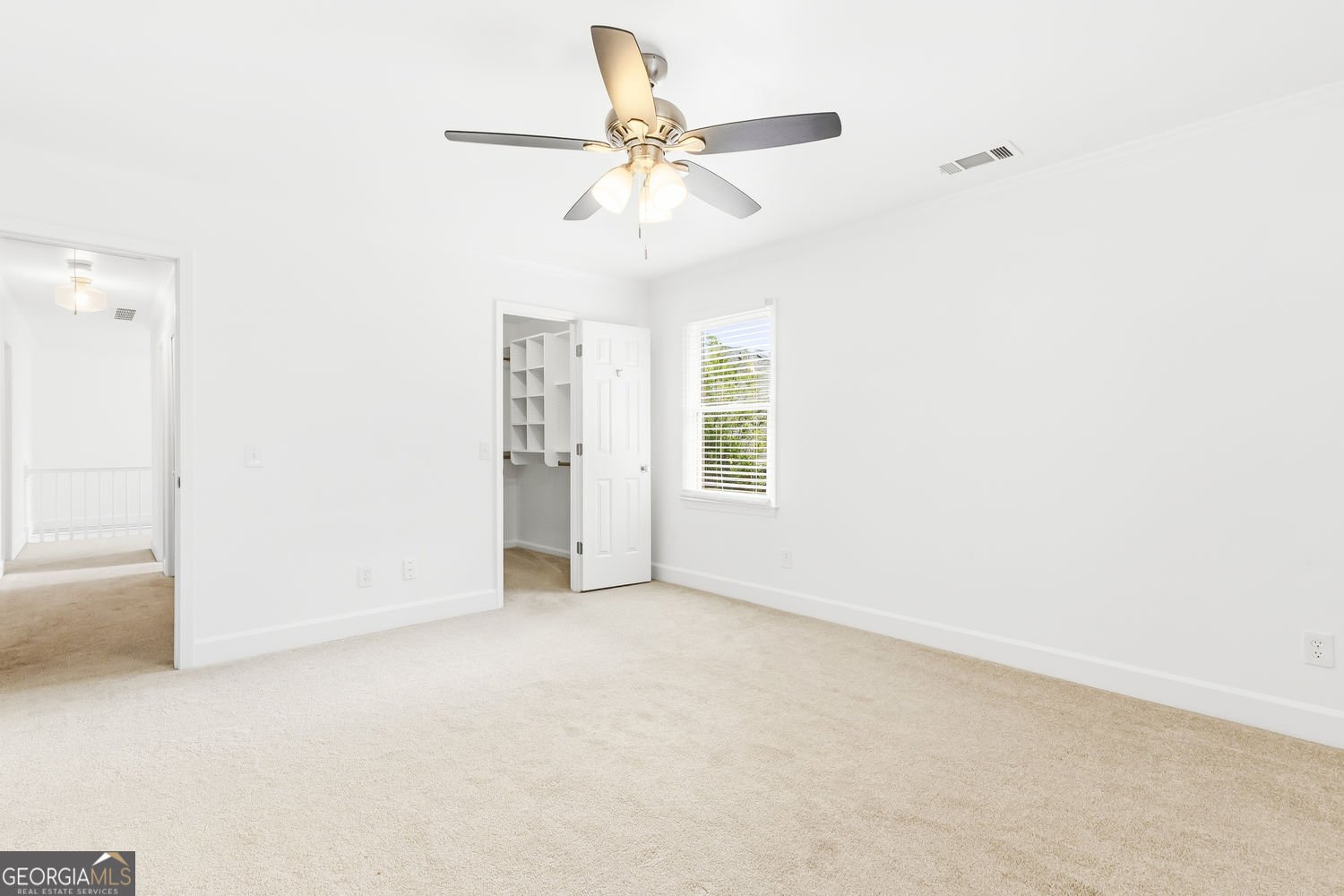 579 Palisades Circle Marietta - Photo 43