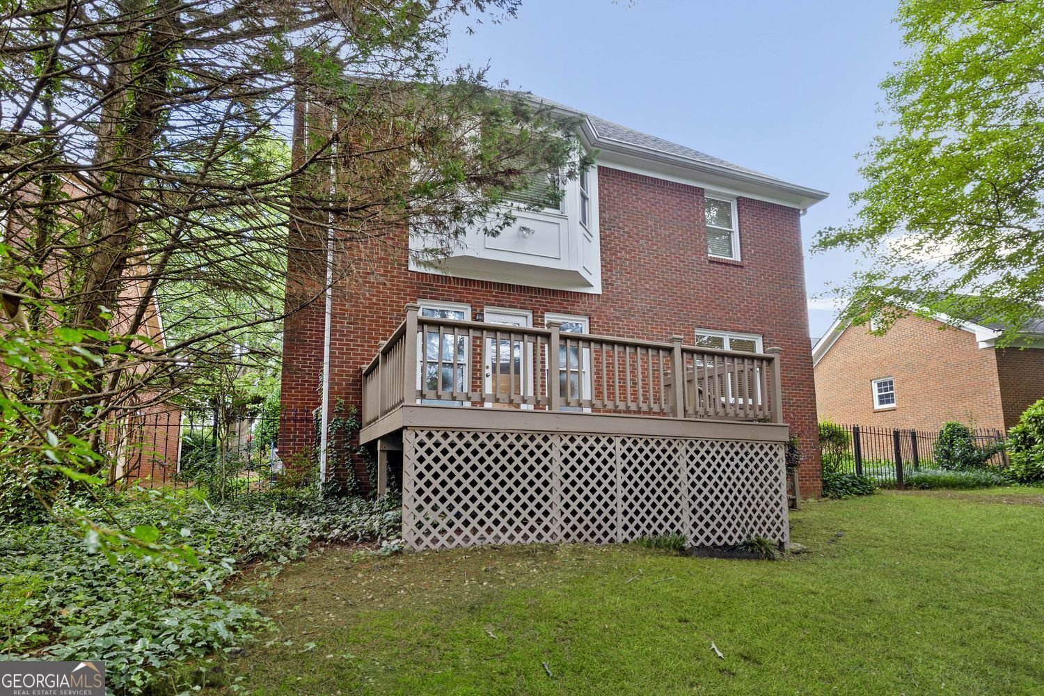 579 Palisades Circle Marietta - Photo 44