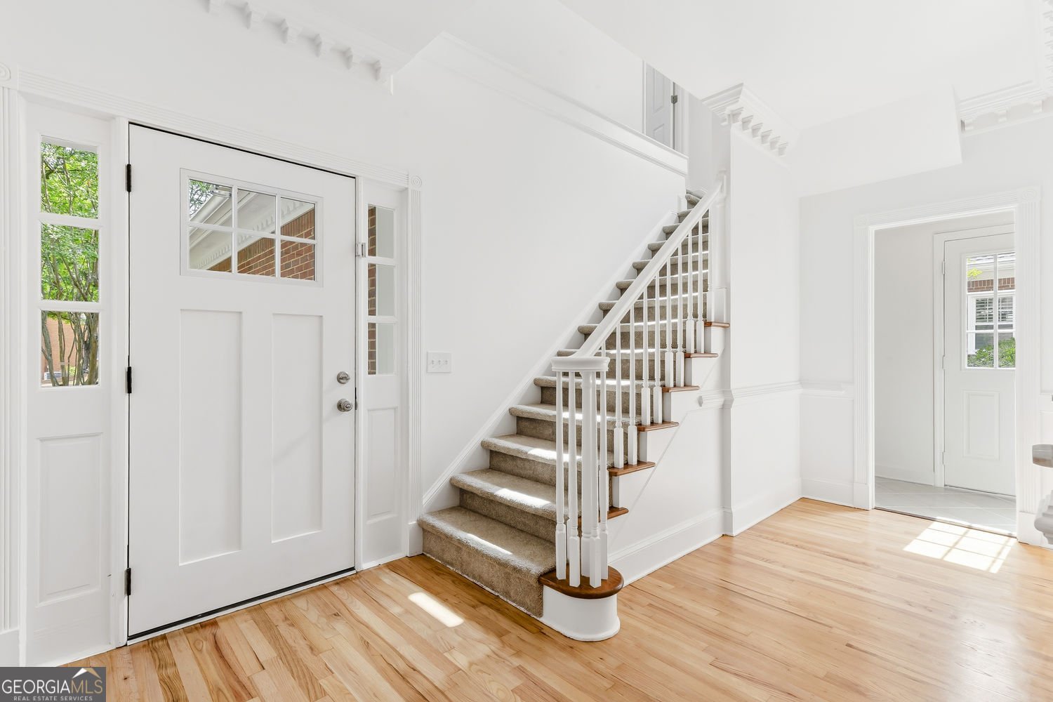 579 Palisades Circle Marietta - Photo 6