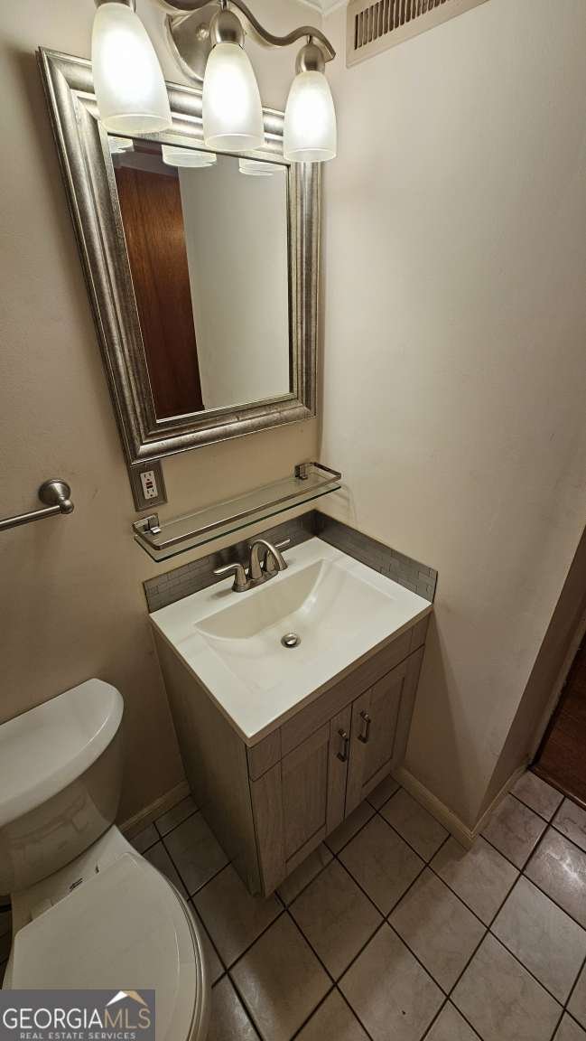 4810 Parks Road Cumming - Photo 10