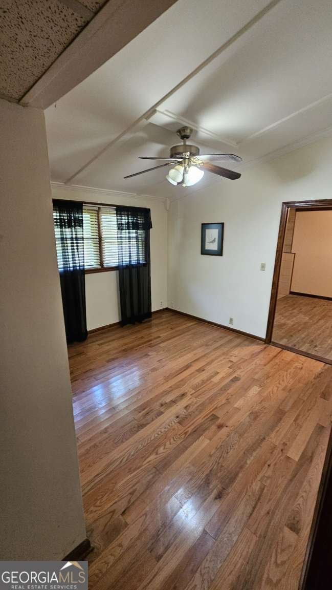 4810 Parks Road Cumming - Photo 12