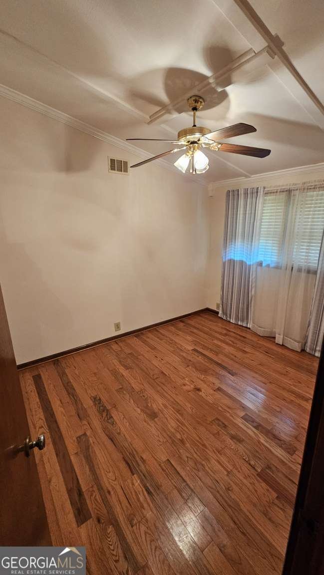 4810 Parks Road Cumming - Photo 13