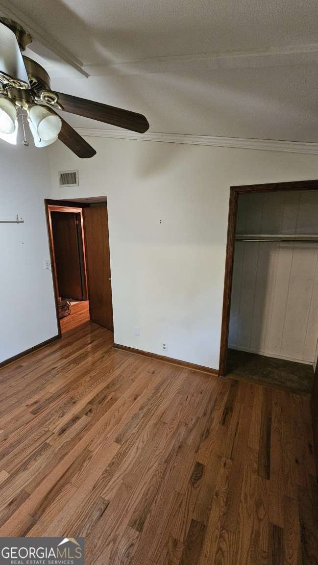 4810 Parks Road Cumming - Photo 14