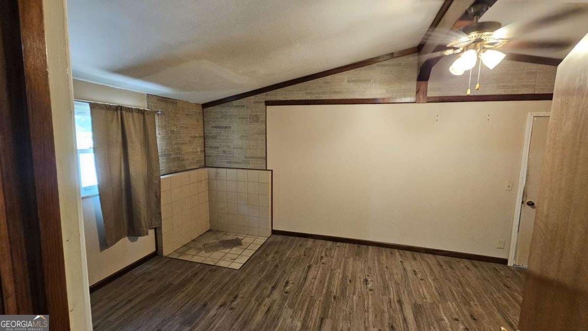 4810 Parks Road Cumming - Photo 15