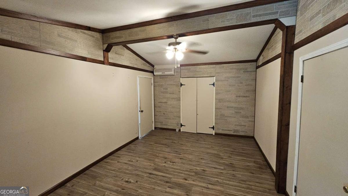 4810 Parks Road Cumming - Photo 16