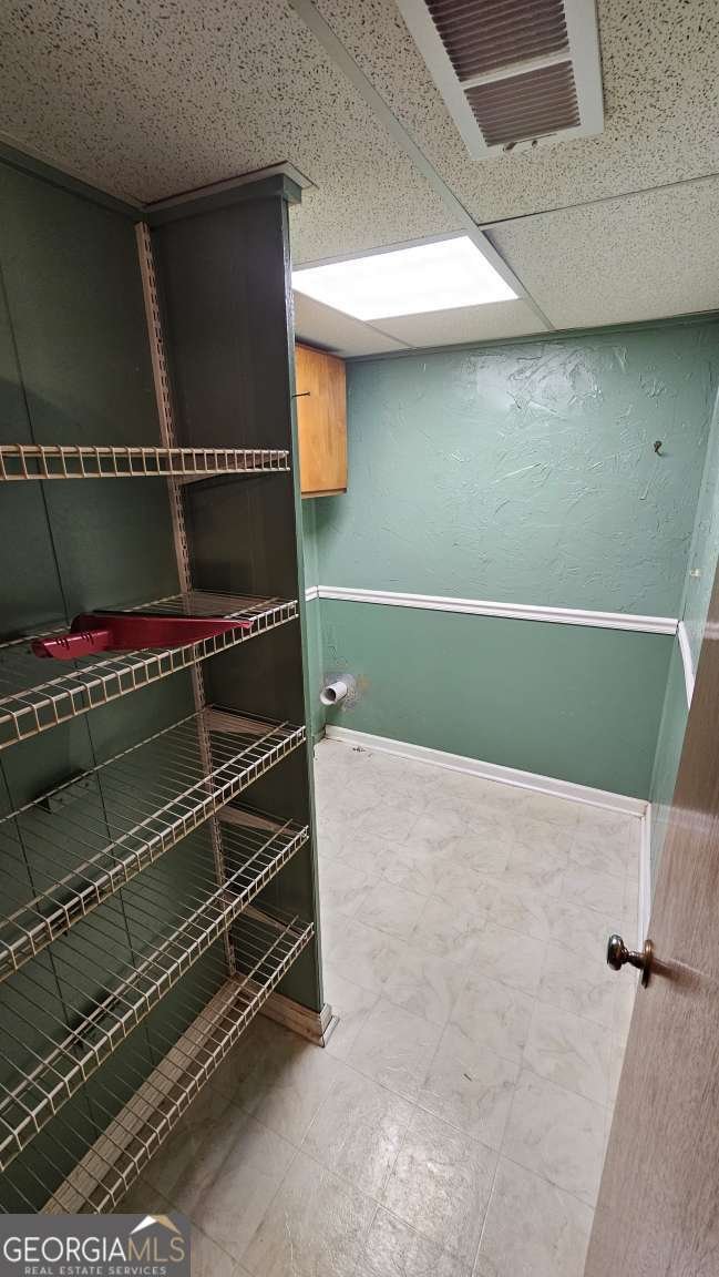4810 Parks Road Cumming - Photo 17